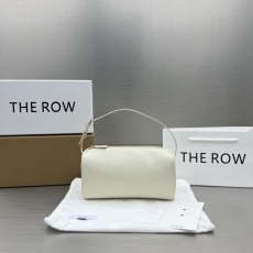 The Row Satchel Bags